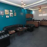 Joumaya Blue Manoir