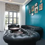 Joumaya Blue Manoir